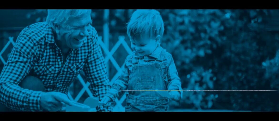 The Definitive Guide for How to Keep Your Immune System Healthy - WebMD