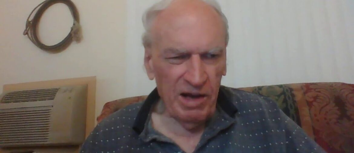 The Truth about the "Covid 19 Test" -  "Hospitals demand to be taken before Admittance " !!!