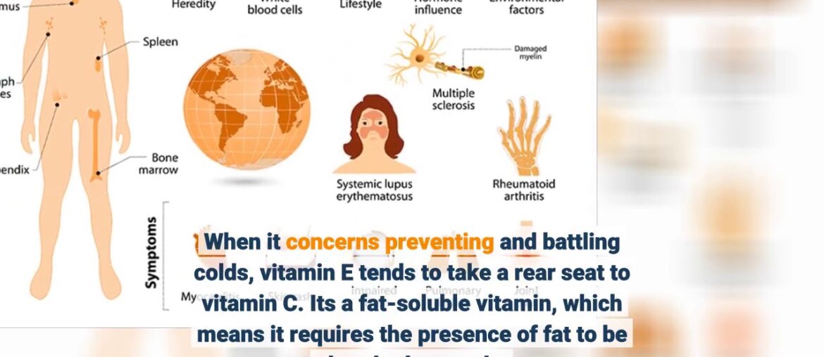 What Does The Importance of a Balanced Immune Response PDF Mean?