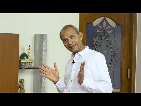 Traditional Yoga Episode #443 on August 10, 2020