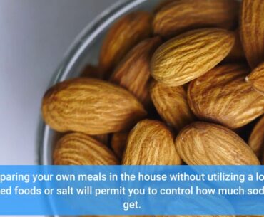 Vitamins and minerals - Food and nutrition - NHS inform for Dummies