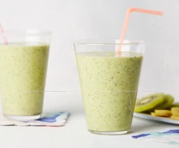 Excitement About 15 Foods That Boost the Immune System: Citrus, Bell Peppers