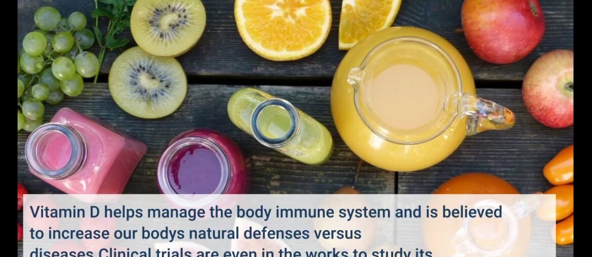 The Of How the Immune System Protects You From Infection - Pfizer