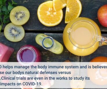 The Of How the Immune System Protects You From Infection - Pfizer