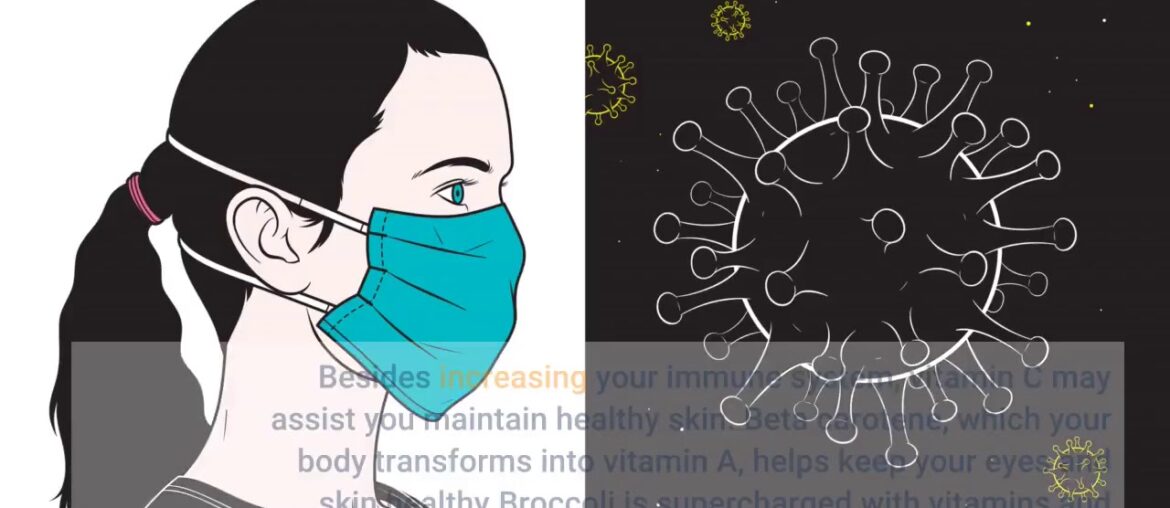 The 3-Minute Rule for What is my immune system and why is it so important