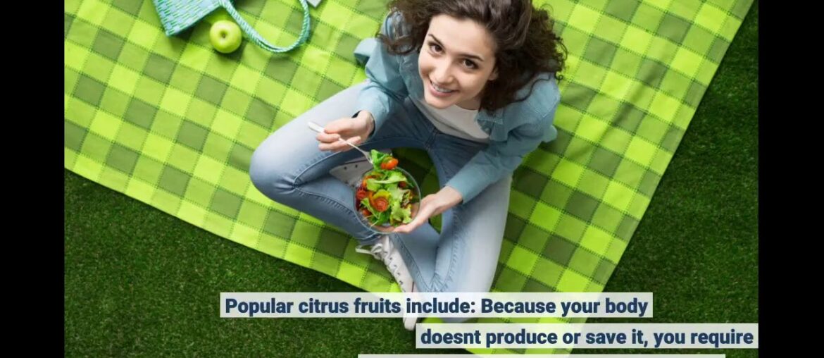 The Best Strategy To Use For Kick your immune system into high gear - Health Insurance for