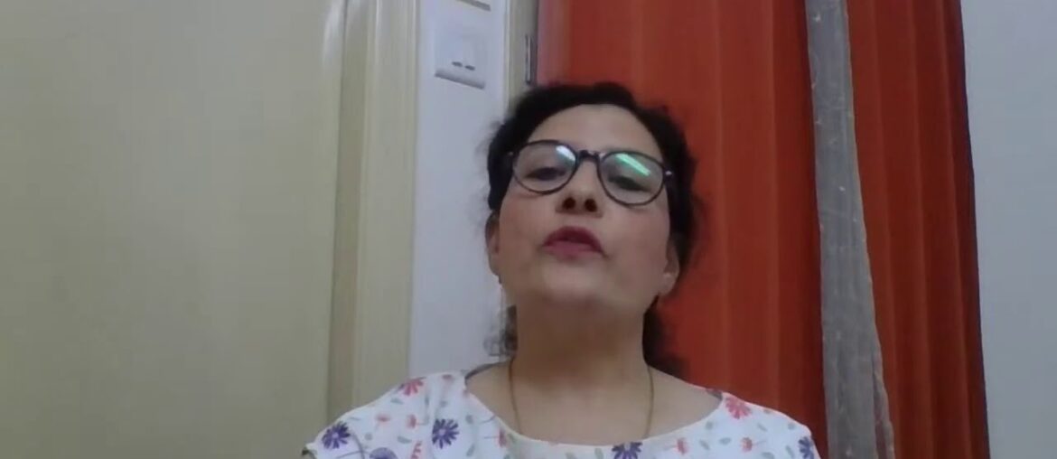 Role of Vitamins and Minerals in weight Loss