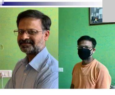 Vitamin D and Weight Management Strategy in COVID 19 with Dr  Sanjay Kumar Bhadada 20200817 0647 1