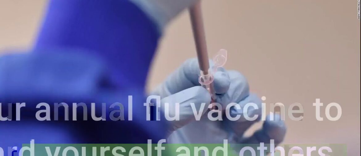 How the Immune System Protects You From Infection - Pfizer for Beginners