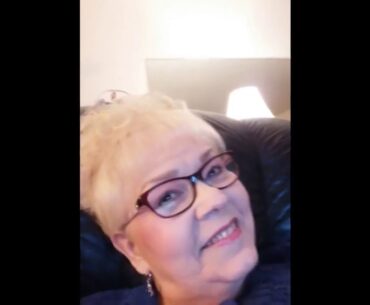 Fancy Feast Classic Cat Food Multipack, Chicken, 2.25-Pound (Pack of 2/24 cans Total)