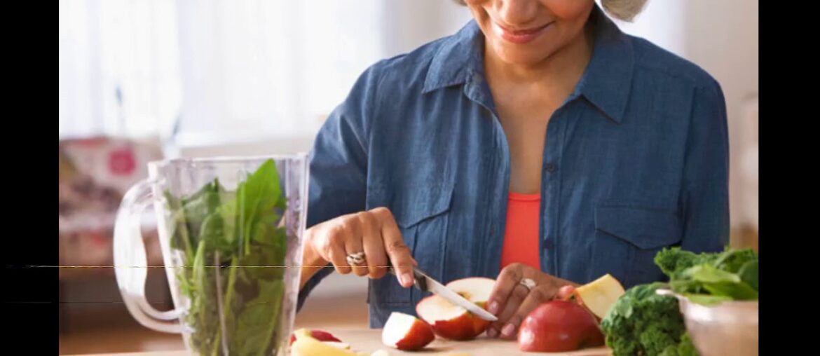 Boost the Immune System - University of Maryland Medical - Questions