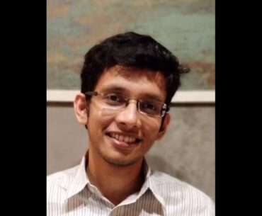 Mental Math: Tricks To Become A Human Calculator (For Speed Math, Math Tricks, Vedic Math Enthu...