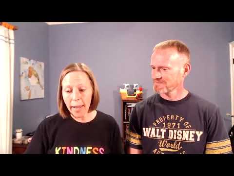 Daily Supplements - J&A Healthy Essentials, Holistic Health and Wellness