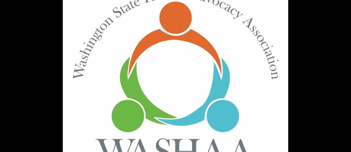 COVID-19 & Building Immune Defense