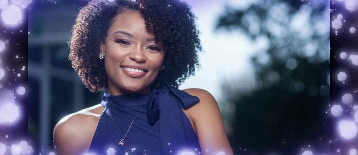 August Favorites | Beauty Bakerie