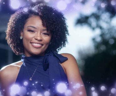 August Favorites | Beauty Bakerie