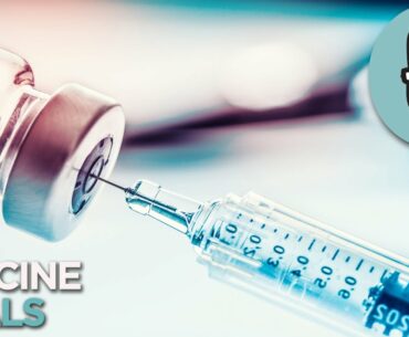 How The COVID-19 Pandemic Will End | Answers With Joe