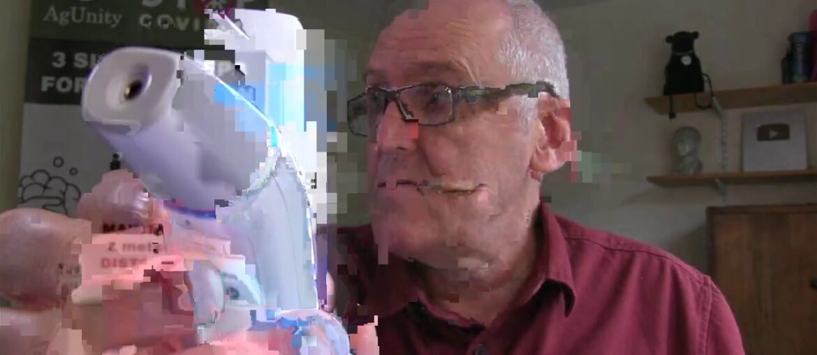 COVID 19 and Children