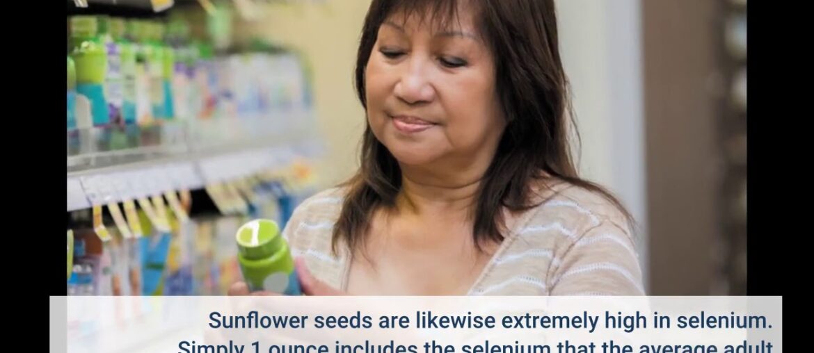 Not known Facts About Immune system - healthdirect