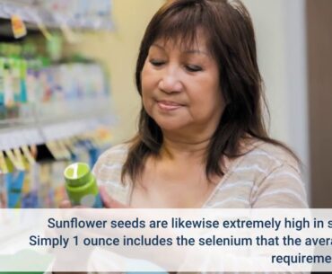 Not known Facts About Immune system - healthdirect