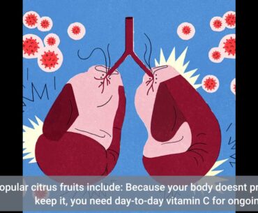 Get This Report about Want a defense against COVID-19? Strengthen your immune