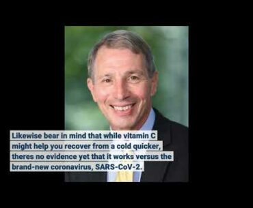 More About Stay Healthier: Feed your Immune System - Geisinger