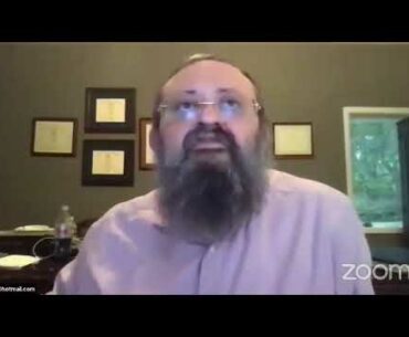 Prehospital Management of Covid-19