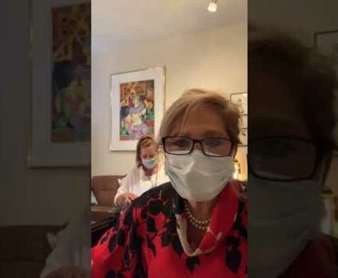 Obesity, Diabetes, Immune System issues & Covid-19