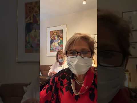 Obesity, Diabetes, Immune System issues & Covid-19