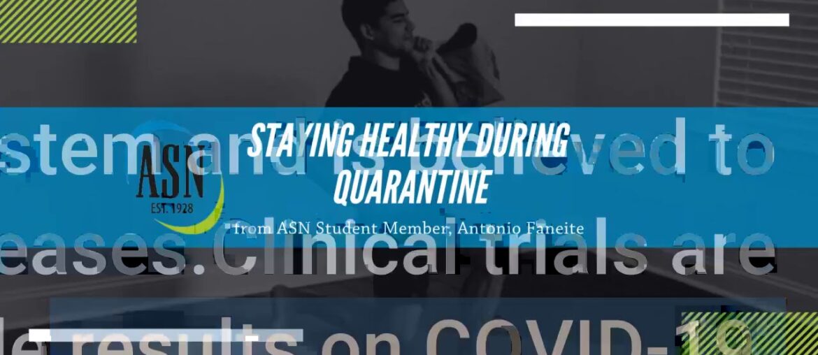 The smart Trick of Immune system development and the importance of nutrition That Nobody is Dis...