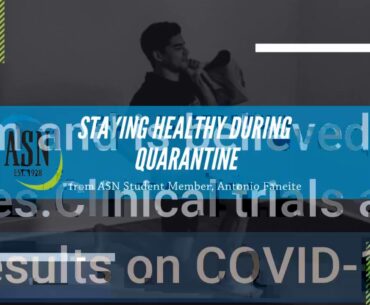 The smart Trick of Immune system development and the importance of nutrition That Nobody is Dis...