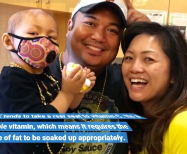 The Buzz on The Immune System - Stanford Children's Health