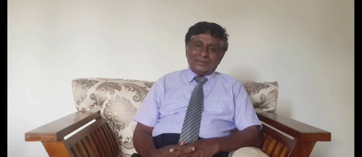 Behavioral Immune System, Psychological immunity and Coronavirus Disease Fear