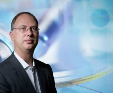 Russian COVID-19 vaccine: How effective, next step