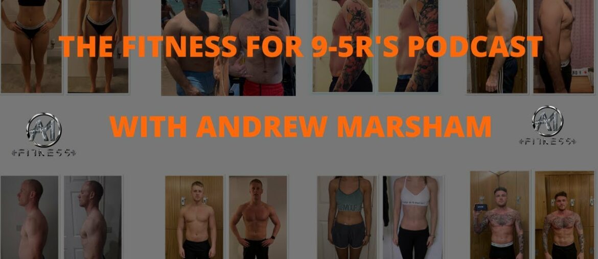 DO YOU NEED SUPPLEMENTS in 2020? + Client Q&A