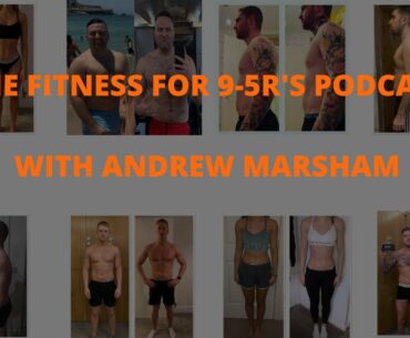 DO YOU NEED SUPPLEMENTS in 2020? + Client Q&A