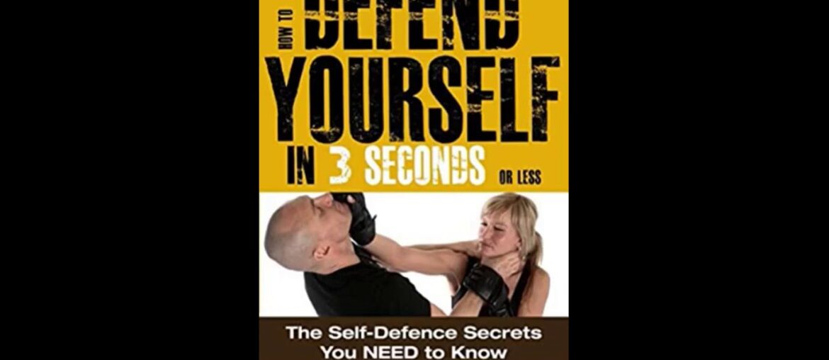 Choke: What the Secrets of the Brain Reveal About Getting It Right When You Have To