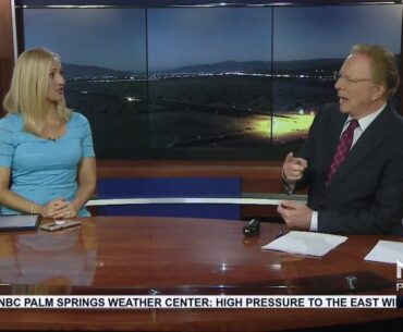 Immune System Boosters!