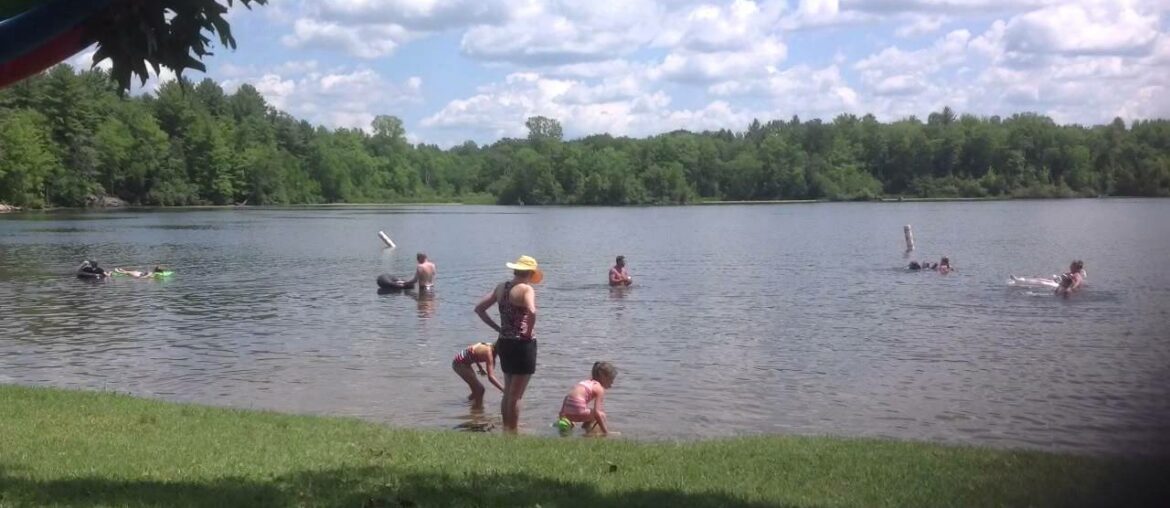 Falls Are Preventable VITAMIN D - PREVENTION IN A PILL