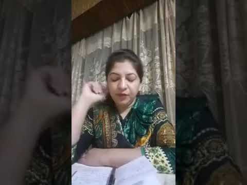 Protect yourself and family #Coronavirus#Covid19 #CoronaUpdate