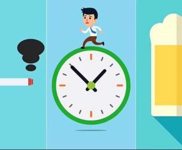 Little Known Facts About Want a defense against COVID-19? Strengthen your immune.