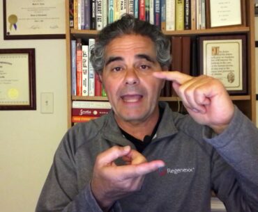 Food as medicine; sources if vitamin C, D, polyphenols, zinc, and quercetin