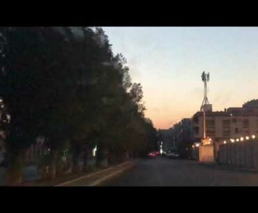 Early morning beech|kids fun|beach fun|covid 19 beach trip