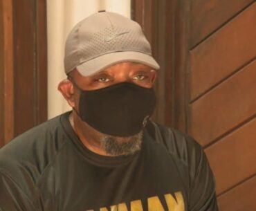 CDC recovery immunity lasts up to 3 months