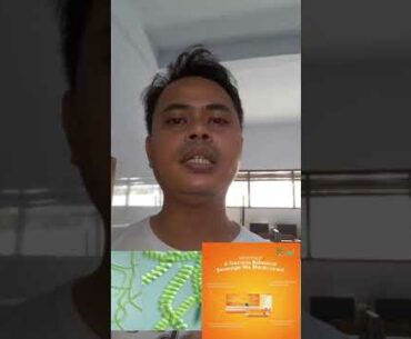 TINGKATKAN ANTIBODI SI KECIL SAAT PANDEMI | SOLUSI HIDUP SEHAT | LAWAN COVID-19