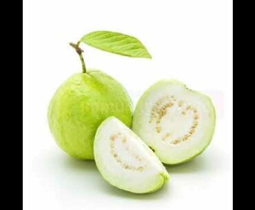 Benefits of eating fruits