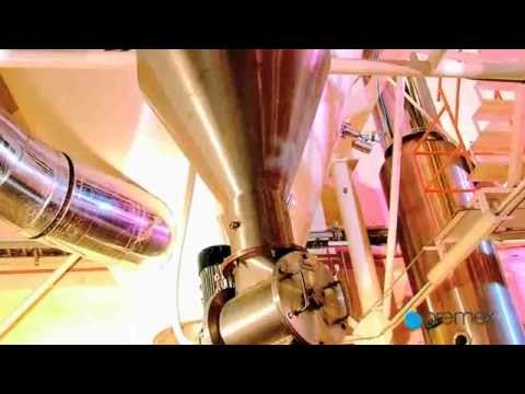 Vitamin Alpha D3  - PREMEX INC