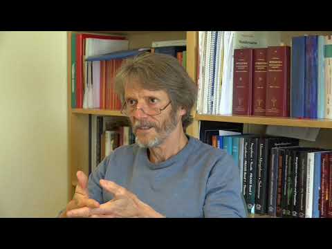 Vitamine gegen Covid-19