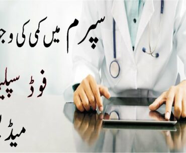 Importance of Vitamin C, vitamin E, Magnesium and Folic Acid II