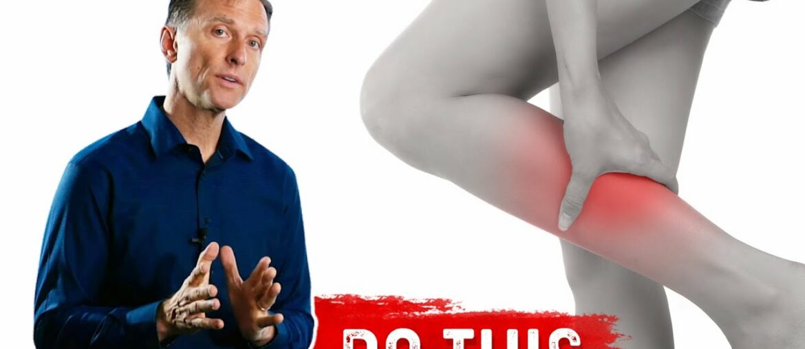 Taking Electrolytes Yet Still Cramping